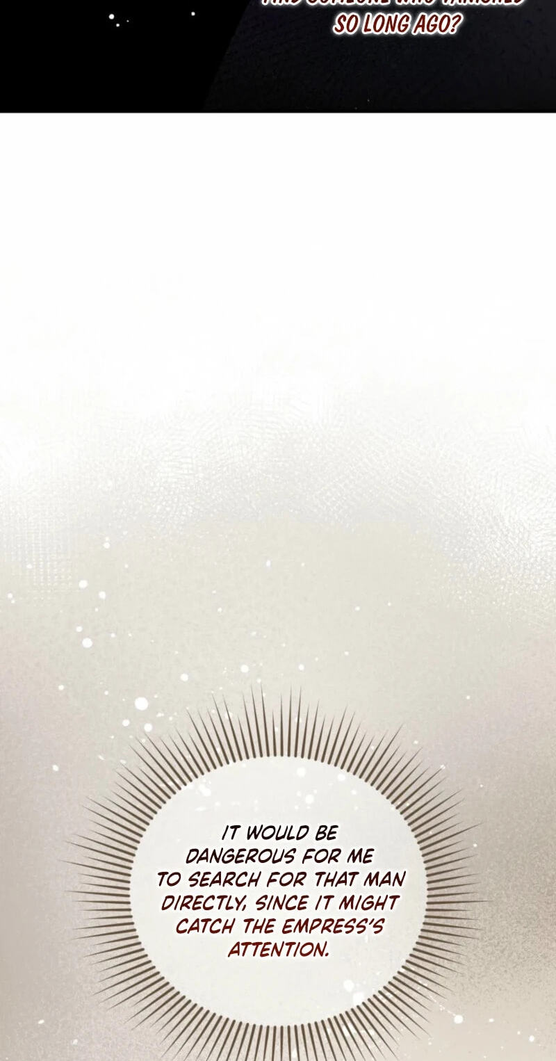 How to Survive as the Daughter of the Emperor Who Killed Me Chapter 47 page 46 - 