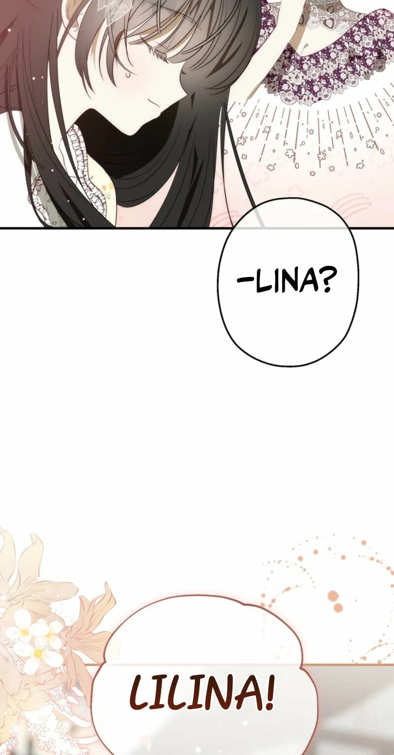 How to Survive as the Daughter of the Emperor Who Killed Me Chapter 47 page 50 - 