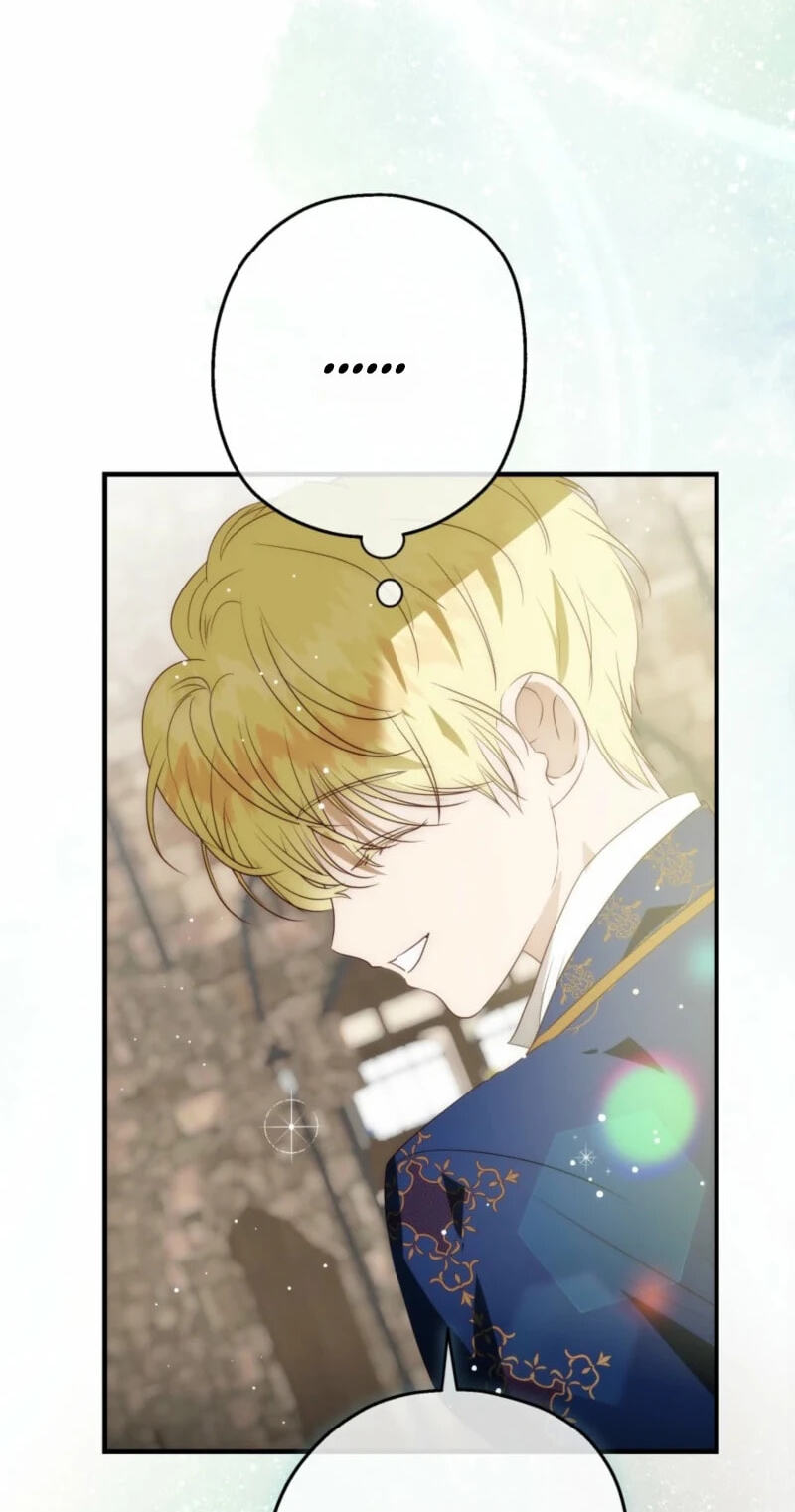 How to Survive as the Daughter of the Emperor Who Killed Me Chapter 47 page 60 - 