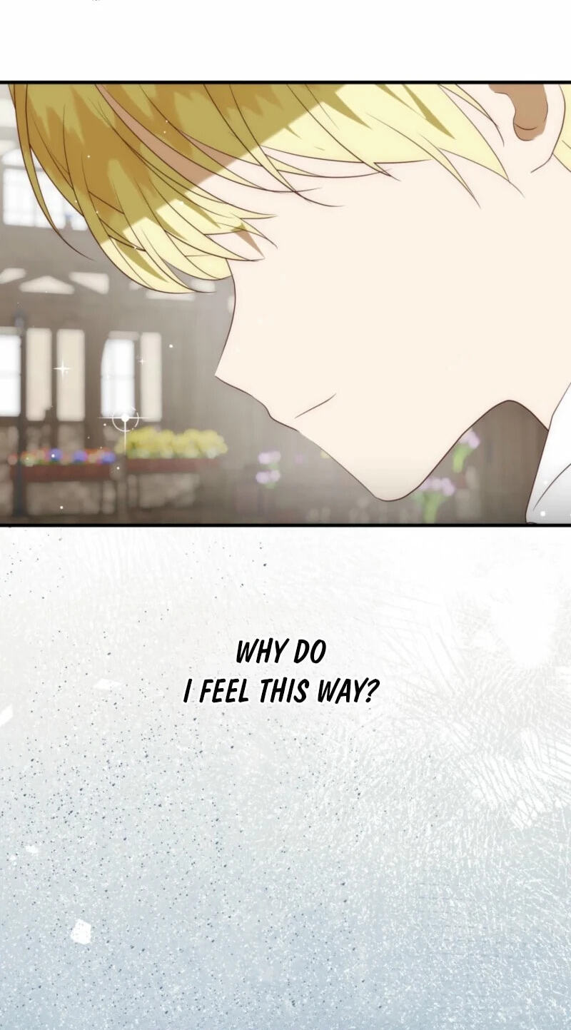 How to Survive as the Daughter of the Emperor Who Killed Me Chapter 47 page 68 - 