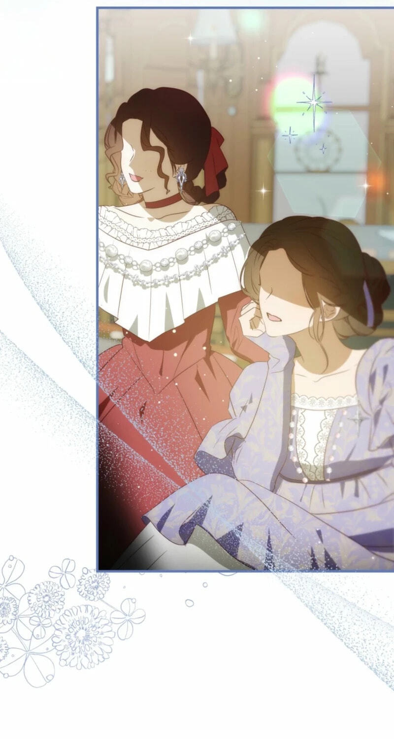 How to Survive as the Daughter of the Emperor Who Killed Me Chapter 47 page 73 - 