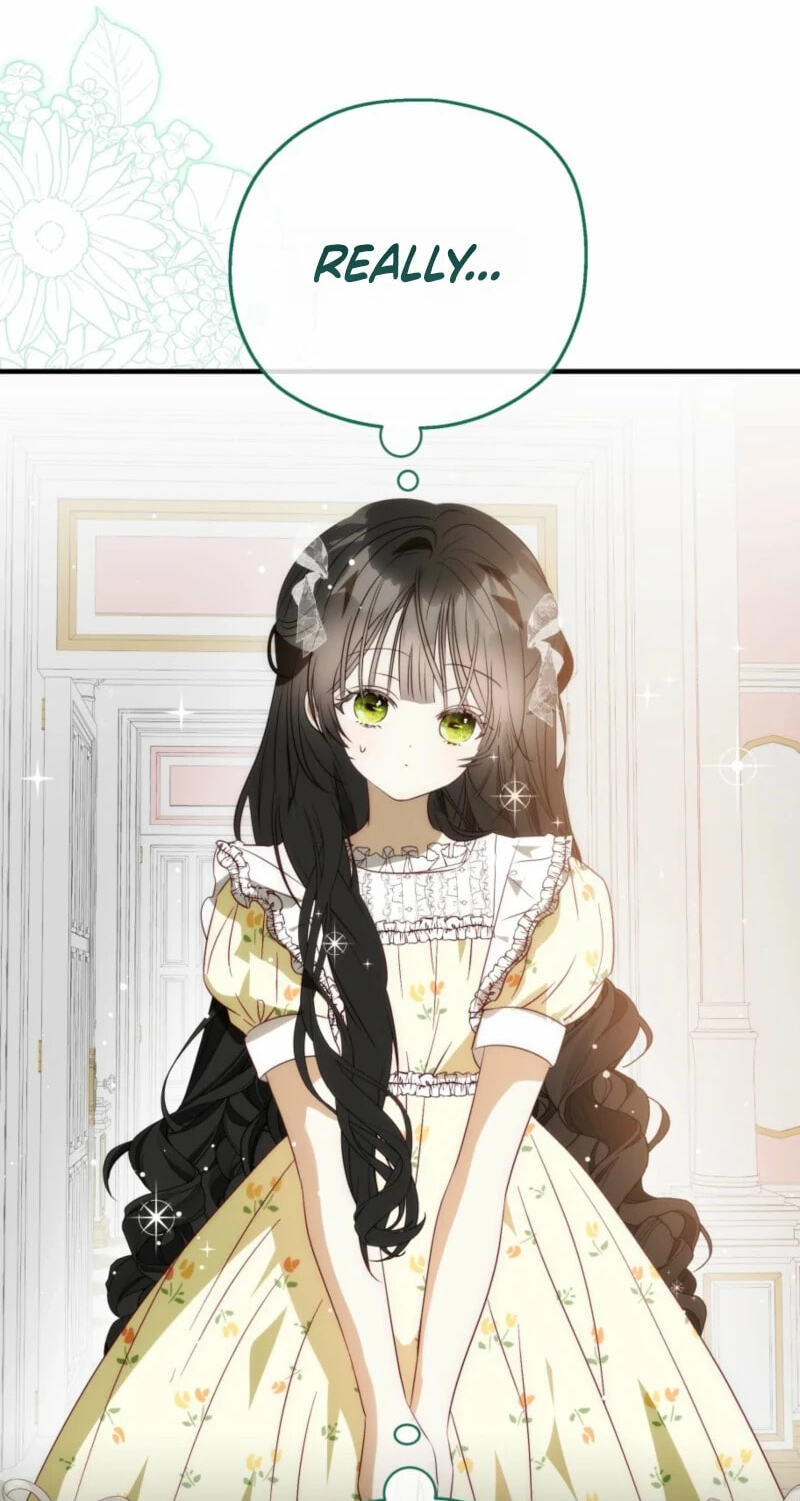 How to Survive as the Daughter of the Emperor Who Killed Me Chapter 47 page 74 - 