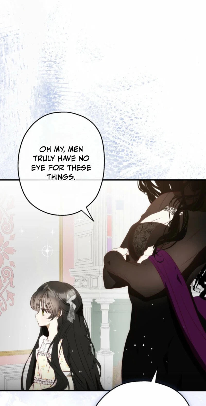 How to Survive as the Daughter of the Emperor Who Killed Me Chapter 47 page 81 - 