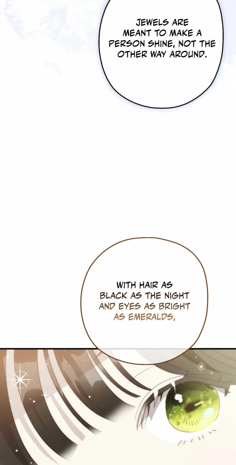 How to Survive as the Daughter of the Emperor Who Killed Me Chapter 47 page 82 - 