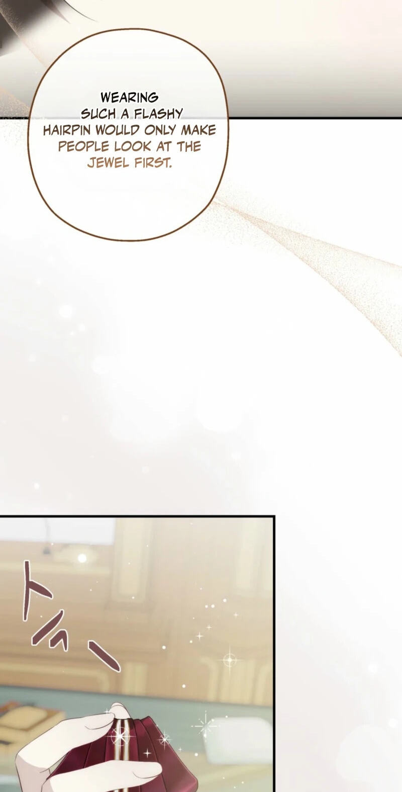 How to Survive as the Daughter of the Emperor Who Killed Me Chapter 47 page 83 - 