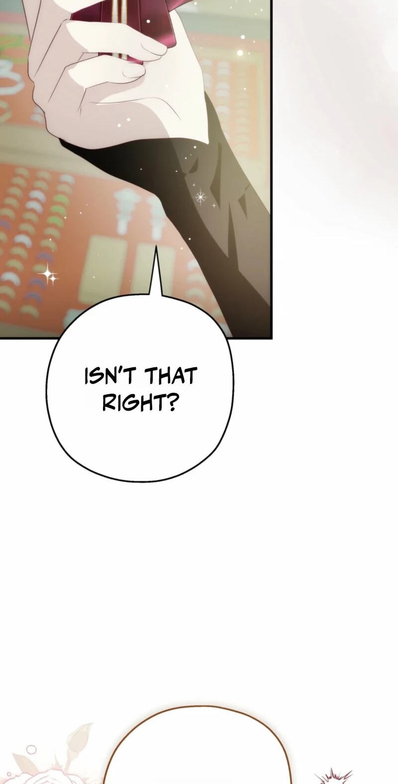 How to Survive as the Daughter of the Emperor Who Killed Me Chapter 47 page 84 - 