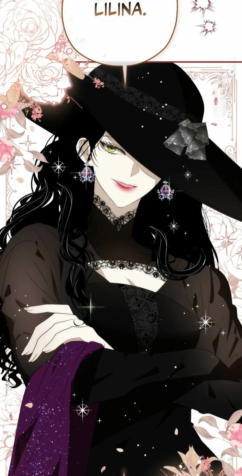 How to Survive as the Daughter of the Emperor Who Killed Me Chapter 47 page 85 - 