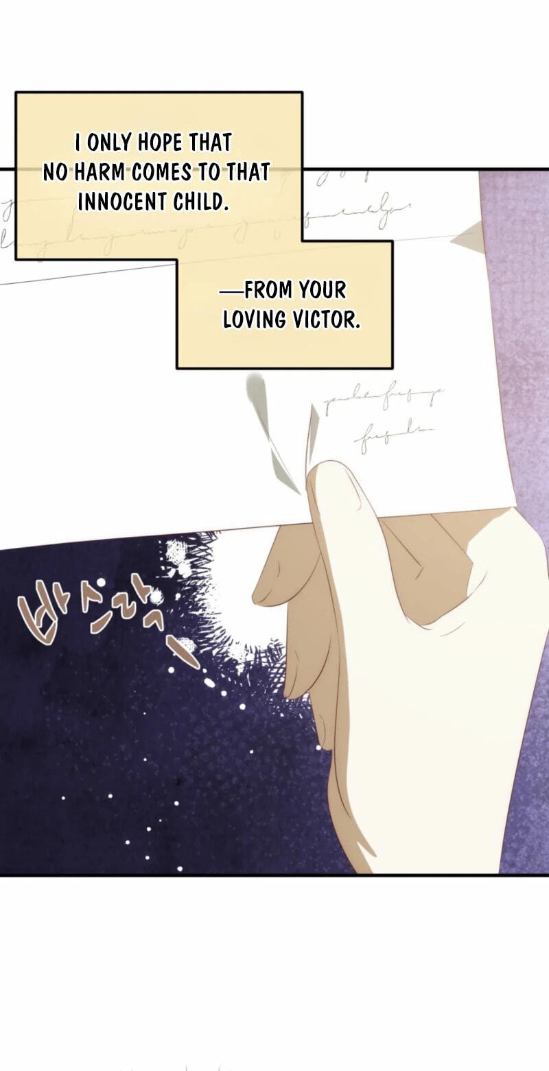 How to Survive as the Daughter of the Emperor Who Killed Me Chapter 47 page 10 - 