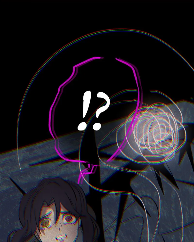 Little Matcha Girl Chapter 141 page 81 - 