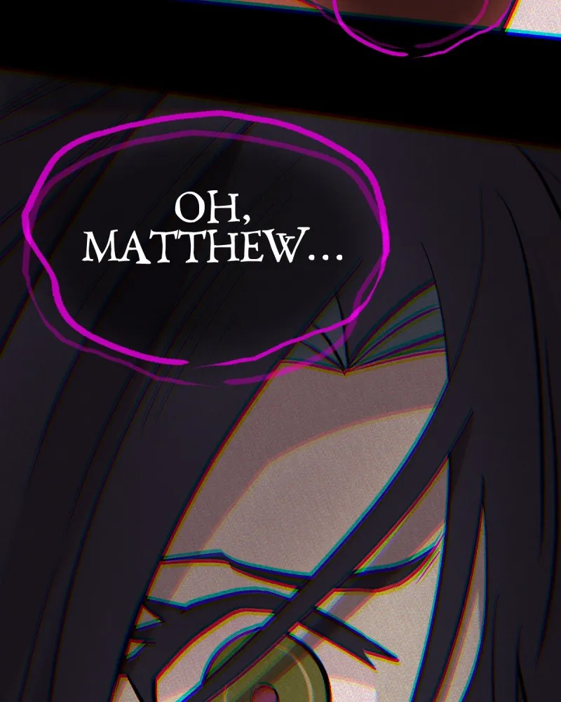 Little Matcha Girl Chapter 141 page 88 - 