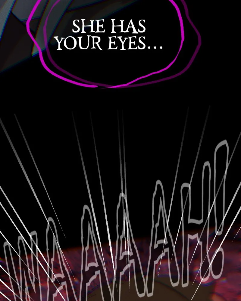 Little Matcha Girl Chapter 141 page 90 - 