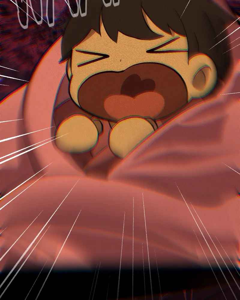 Little Matcha Girl Chapter 141 page 91 - 