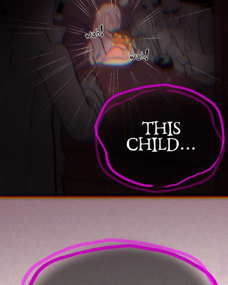 Little Matcha Girl Chapter 141 page 93 - 