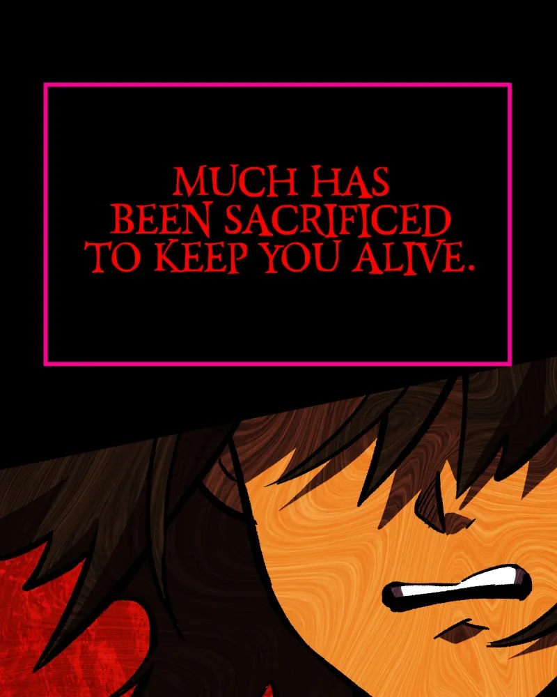Little Matcha Girl Chapter 142 page 102 - 