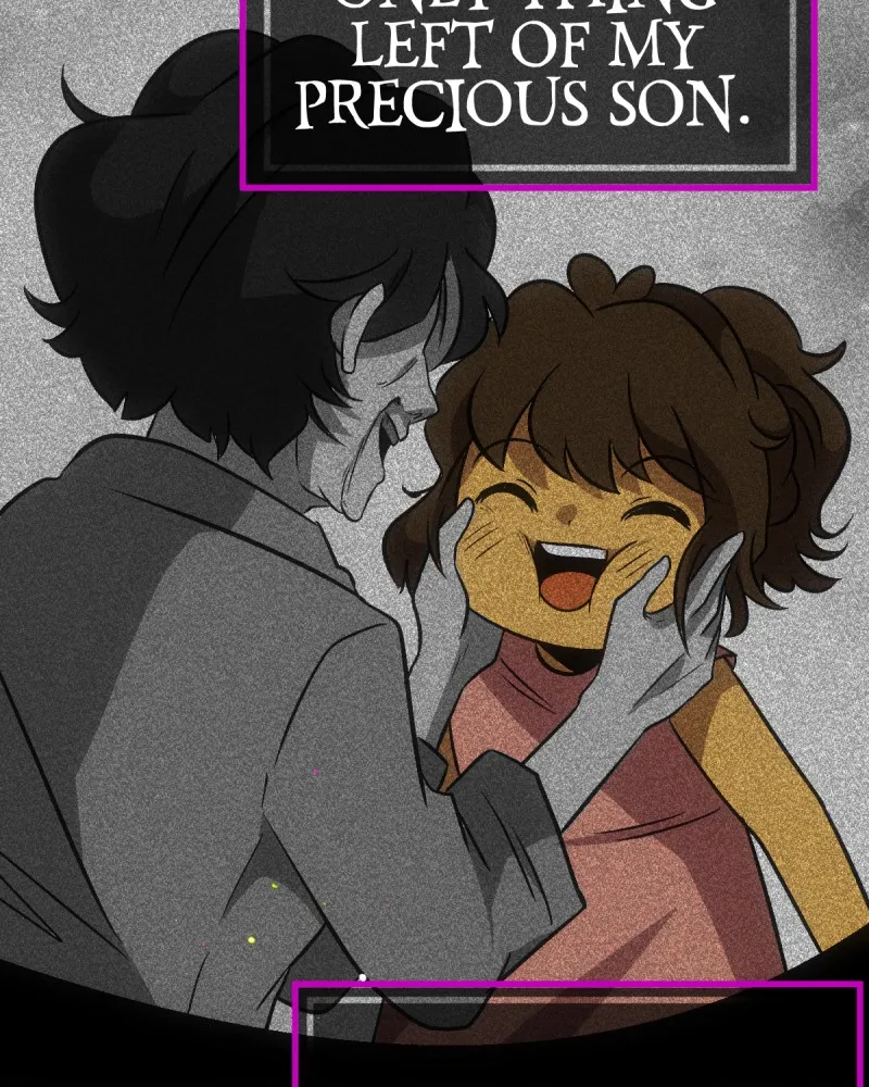 Little Matcha Girl Chapter 142 page 4 - 