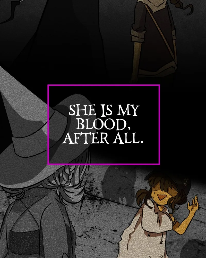 Little Matcha Girl Chapter 142 page 36 - 