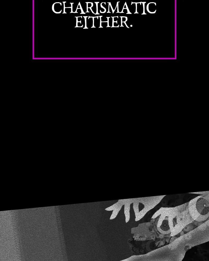 Little Matcha Girl Chapter 142 page 42 - 