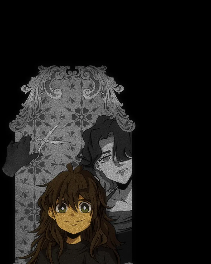 Little Matcha Girl Chapter 142 page 62 - 
