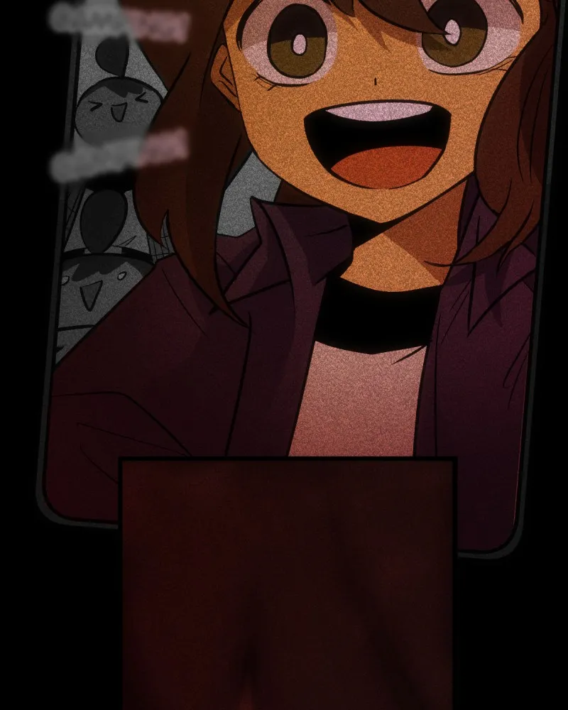 Little Matcha Girl Chapter 142 page 73 - 