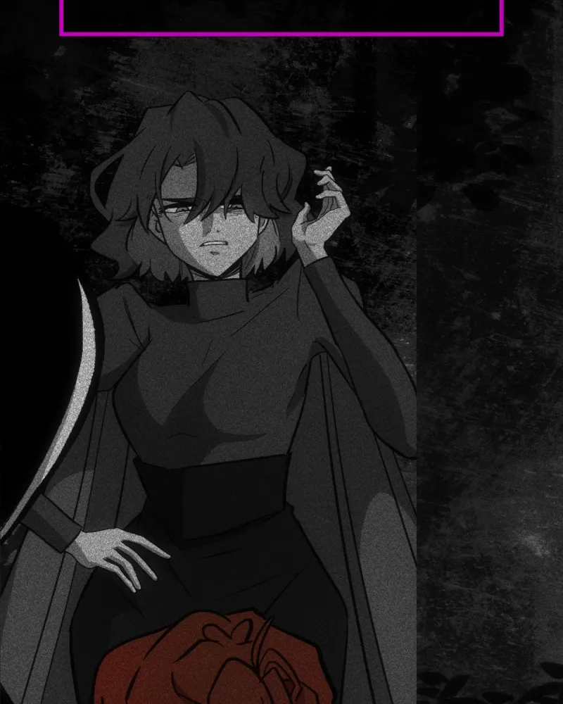 Little Matcha Girl Chapter 142 page 77 - 