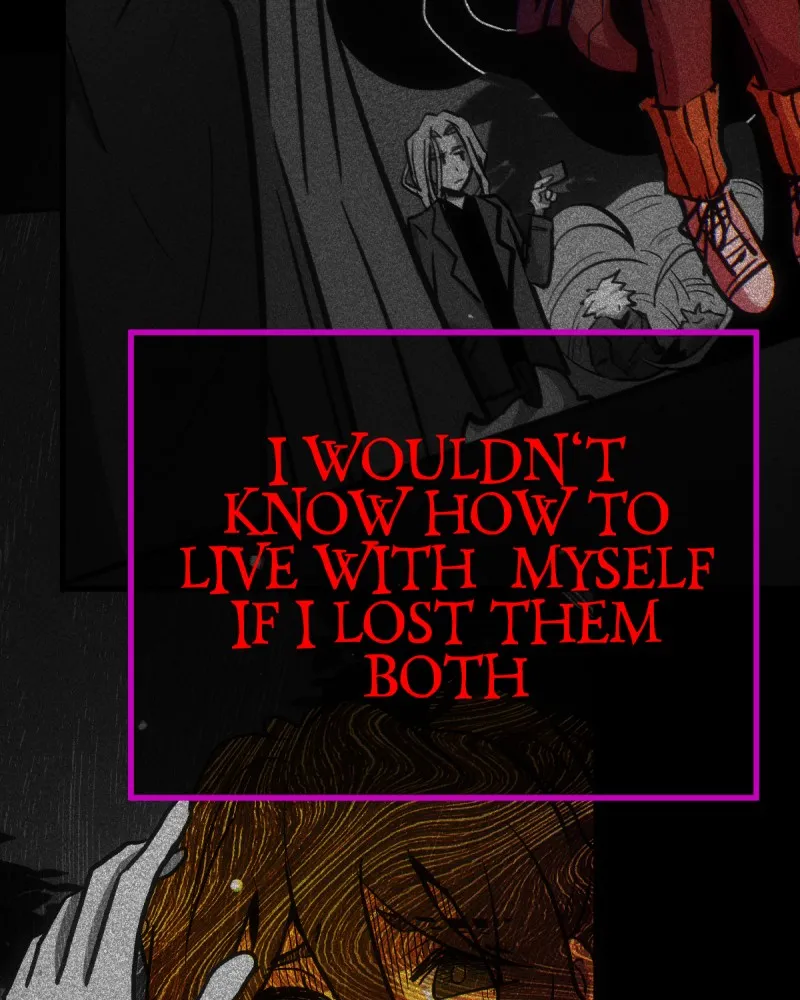 Little Matcha Girl Chapter 142 page 79 - 