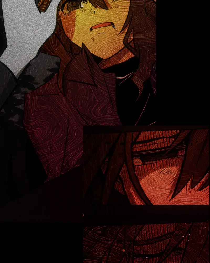 Little Matcha Girl Chapter 142 page 80 - 