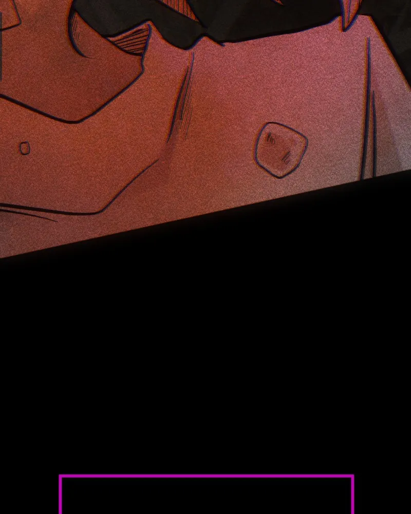 Little Matcha Girl Chapter 142 page 84 - 