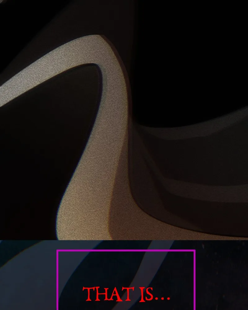 Little Matcha Girl Chapter 142 page 96 - 