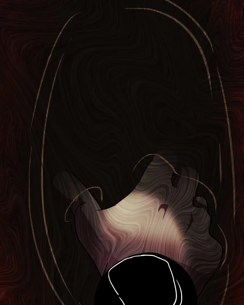 Little Matcha Girl Chapter 142 page 100 - 
