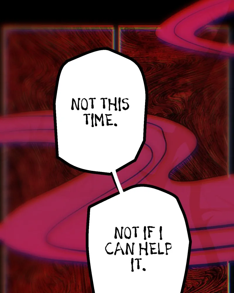 Little Matcha Girl Chapter 143 page 104 - 