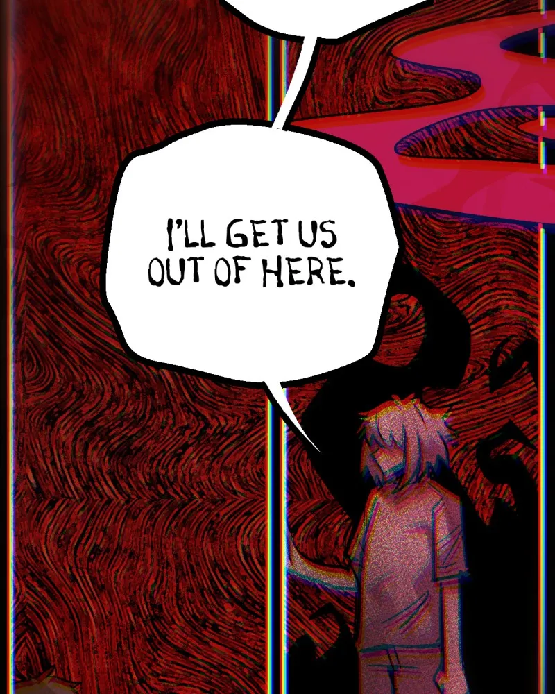 Little Matcha Girl Chapter 143 page 105 - 