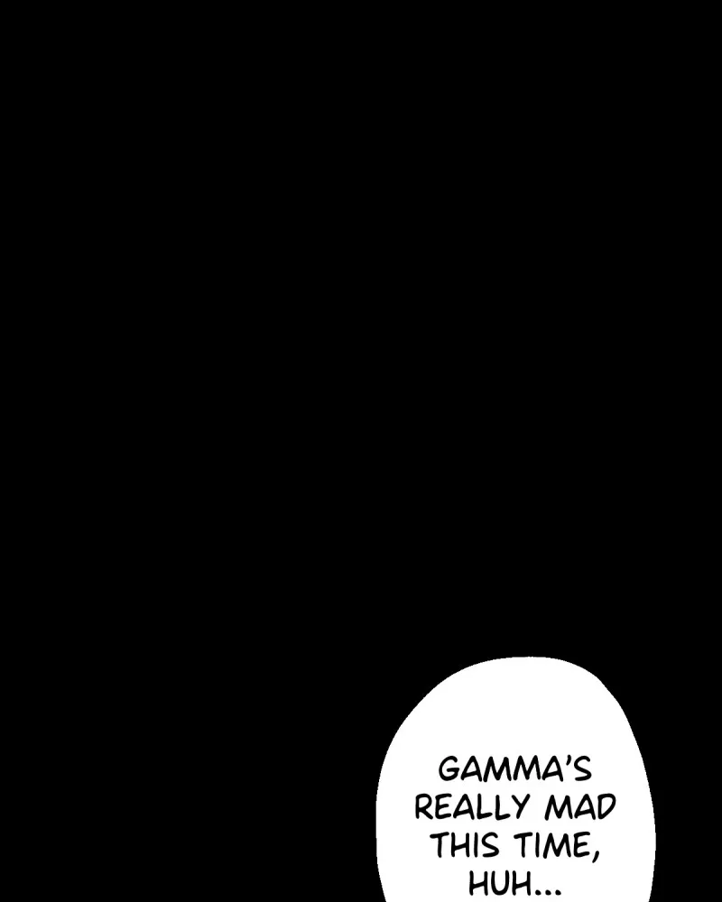 Little Matcha Girl Chapter 143 page 107 - 