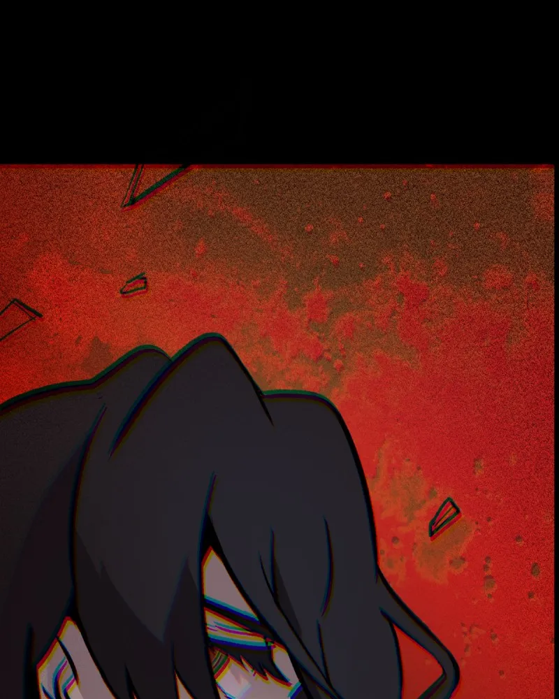 Little Matcha Girl Chapter 143 page 21 - 