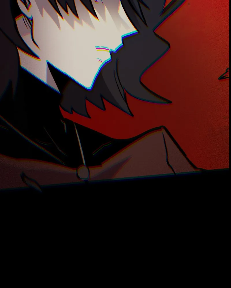 Little Matcha Girl Chapter 143 page 22 - 