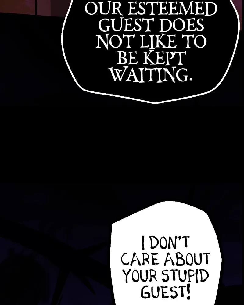 Little Matcha Girl Chapter 143 page 25 - 