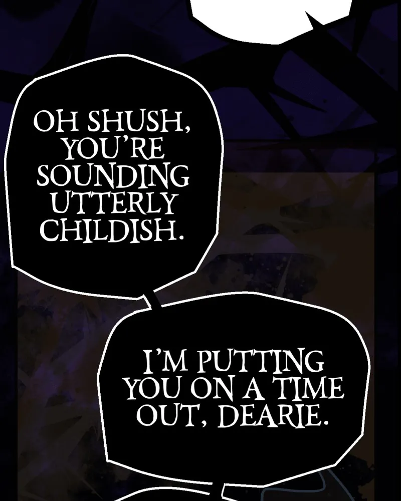 Little Matcha Girl Chapter 143 page 26 - 