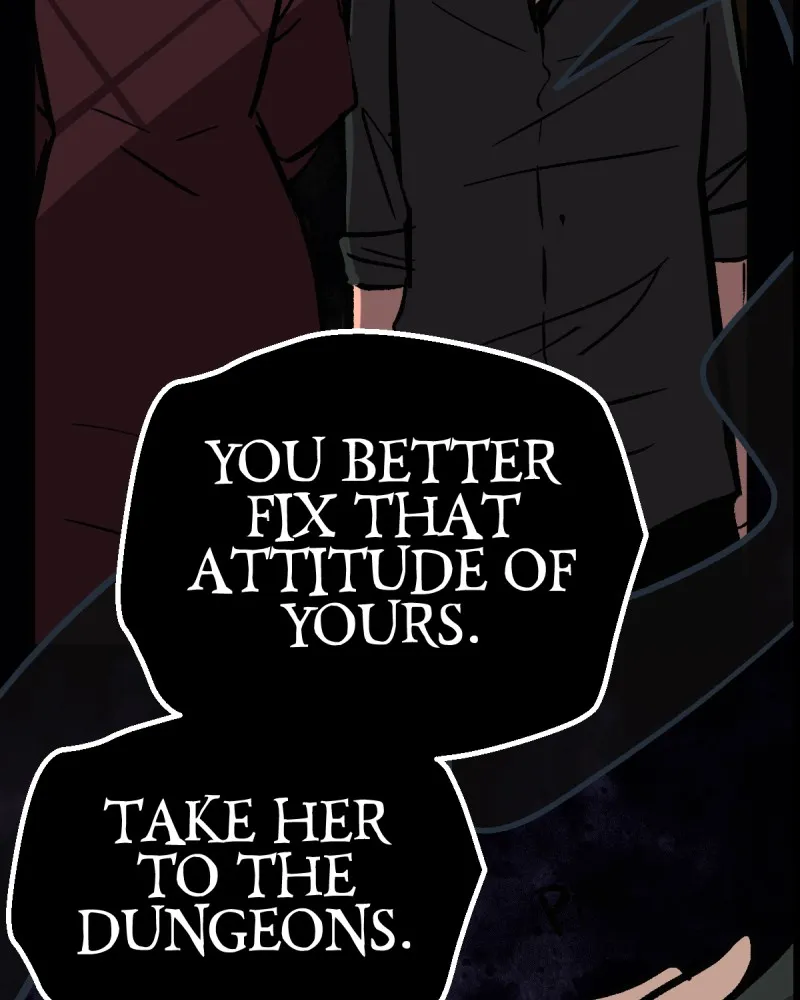 Little Matcha Girl Chapter 143 page 28 - 