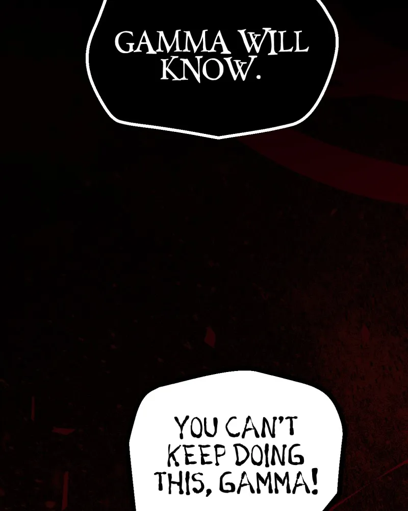 Little Matcha Girl Chapter 143 page 32 - 