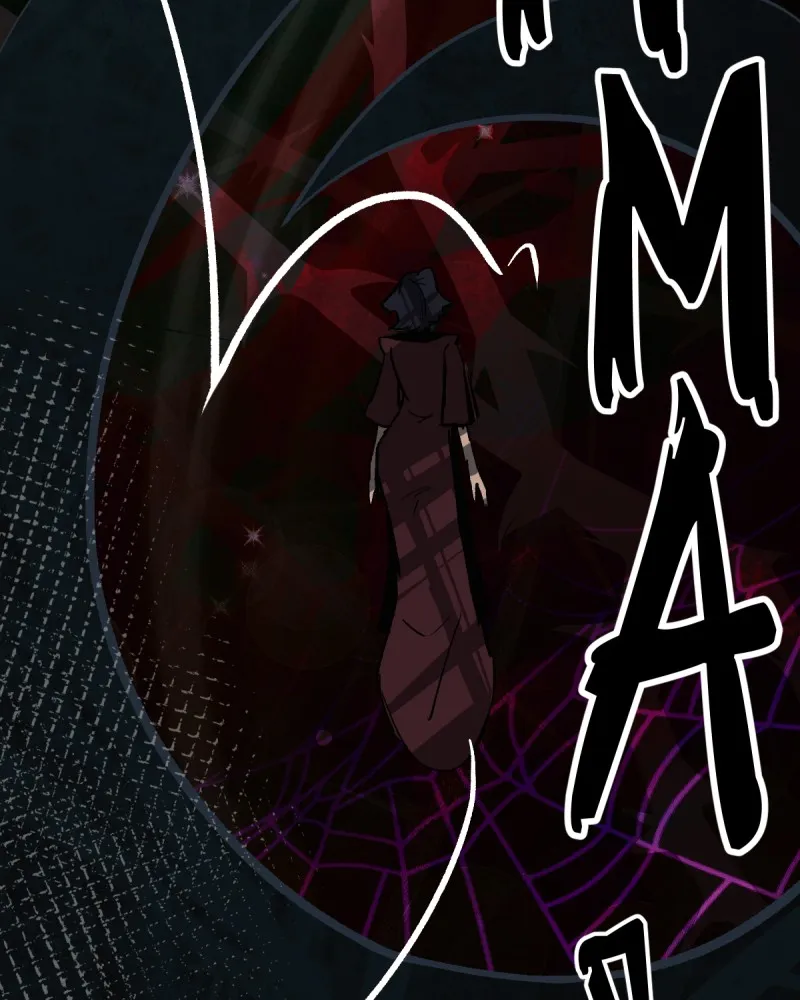 Little Matcha Girl Chapter 143 page 37 - 