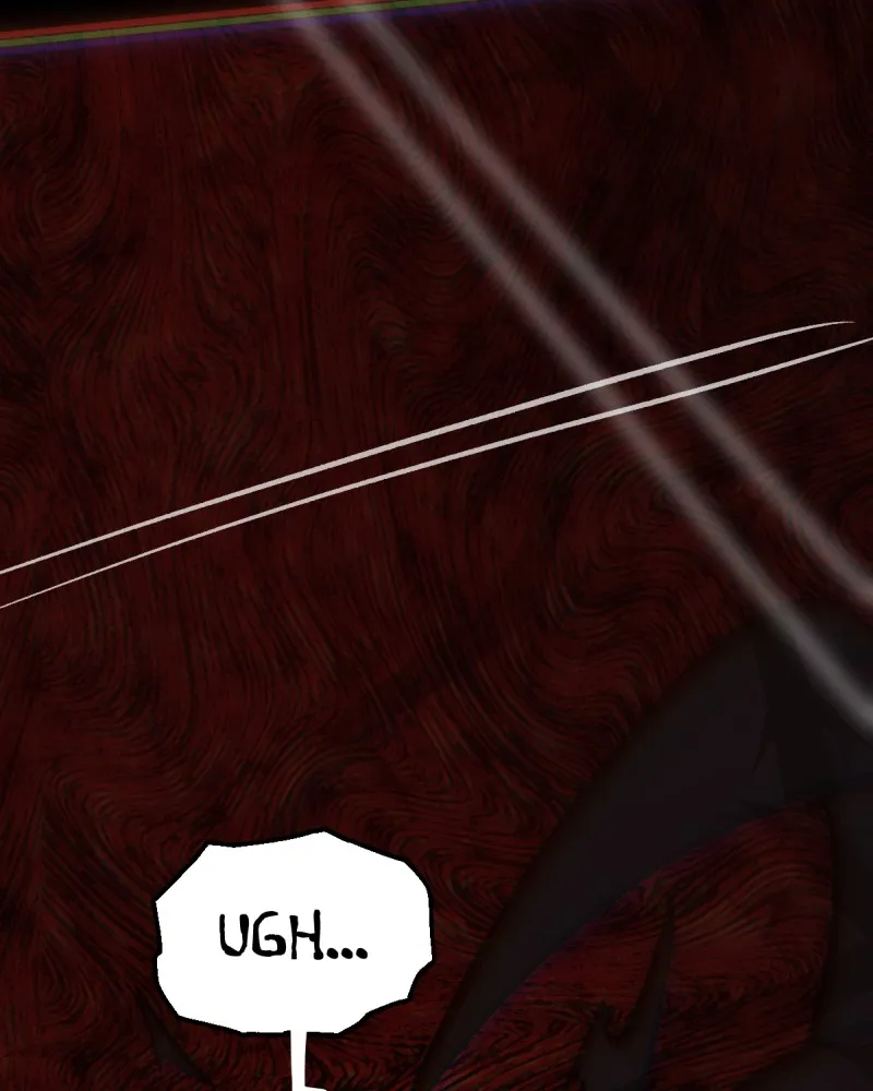 Little Matcha Girl Chapter 143 page 46 - 