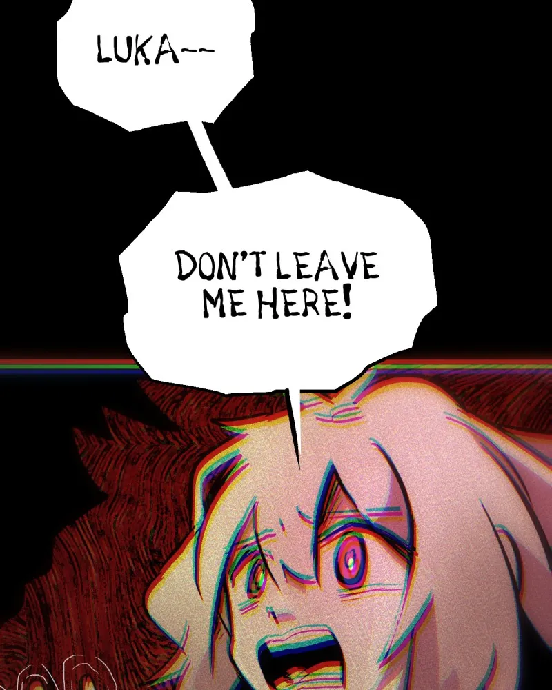 Little Matcha Girl Chapter 143 page 50 - 