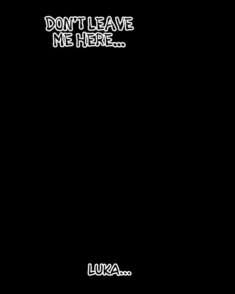 Little Matcha Girl Chapter 143 page 58 - 