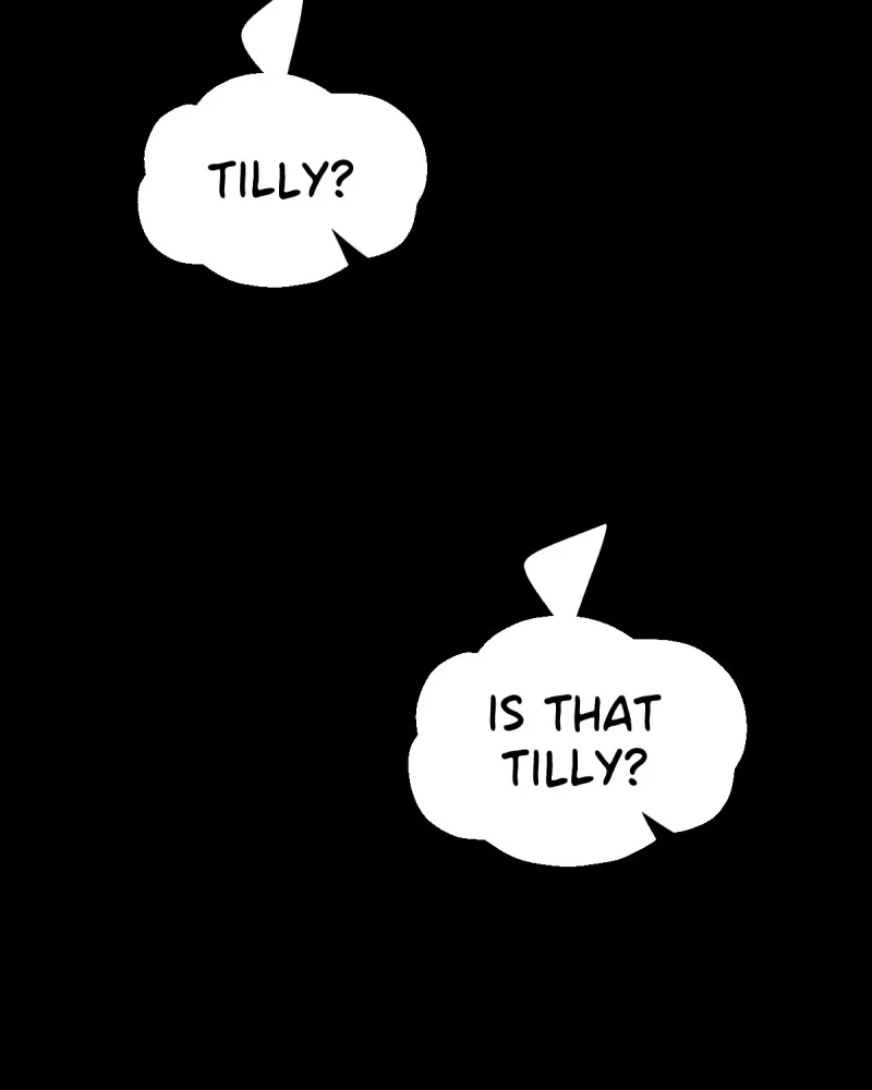 Little Matcha Girl Chapter 143 page 60 - 