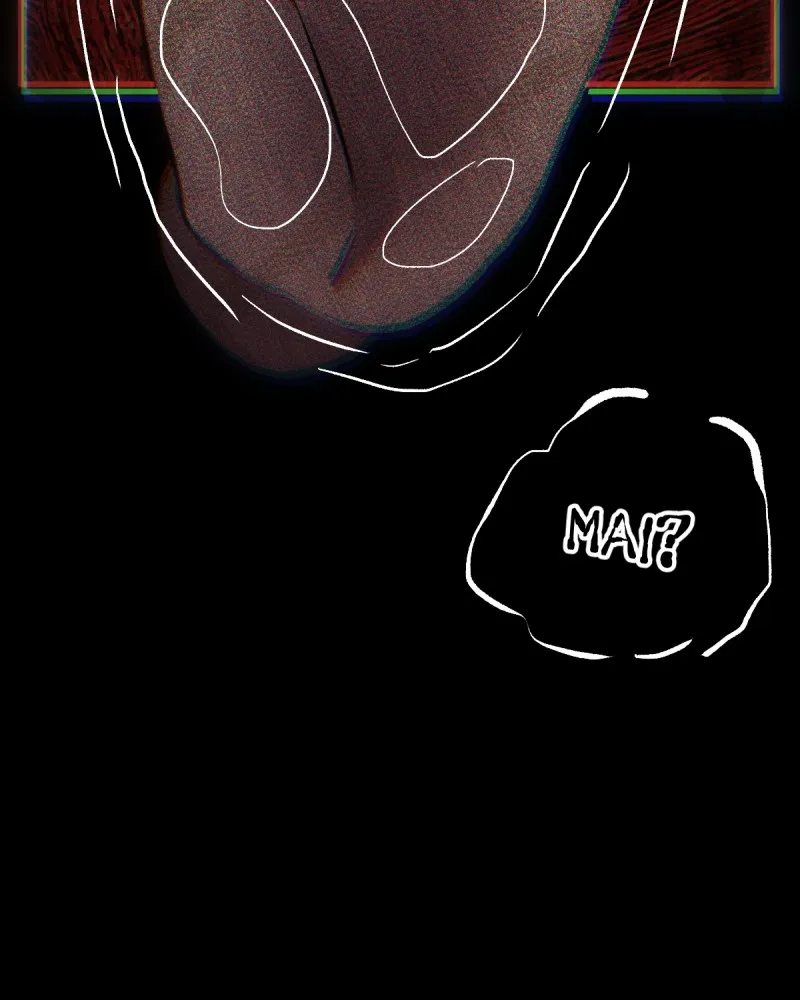 Little Matcha Girl Chapter 143 page 67 - 