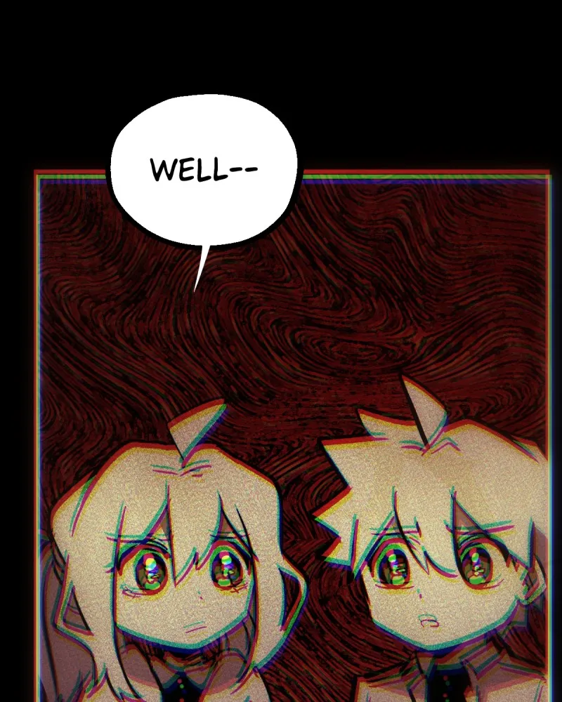 Little Matcha Girl Chapter 143 page 70 - 