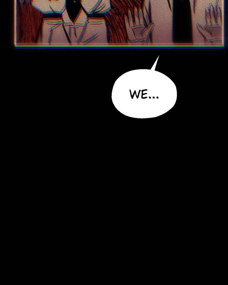 Little Matcha Girl Chapter 143 page 71 - 