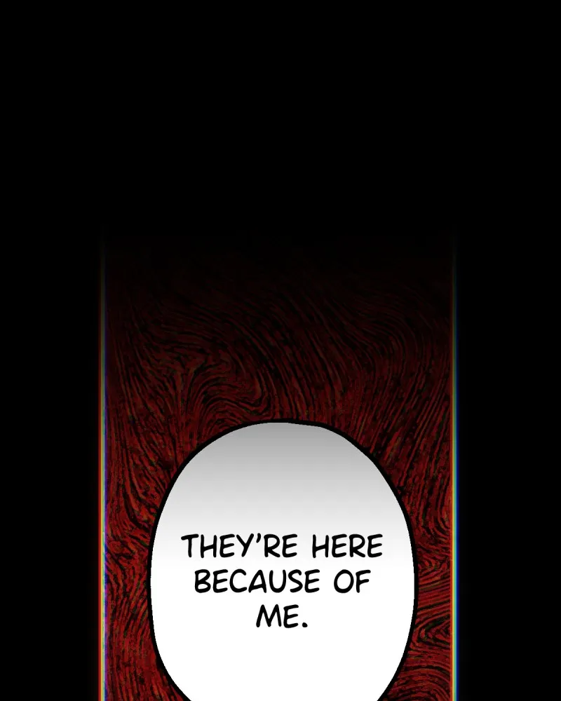 Little Matcha Girl Chapter 143 page 72 - 