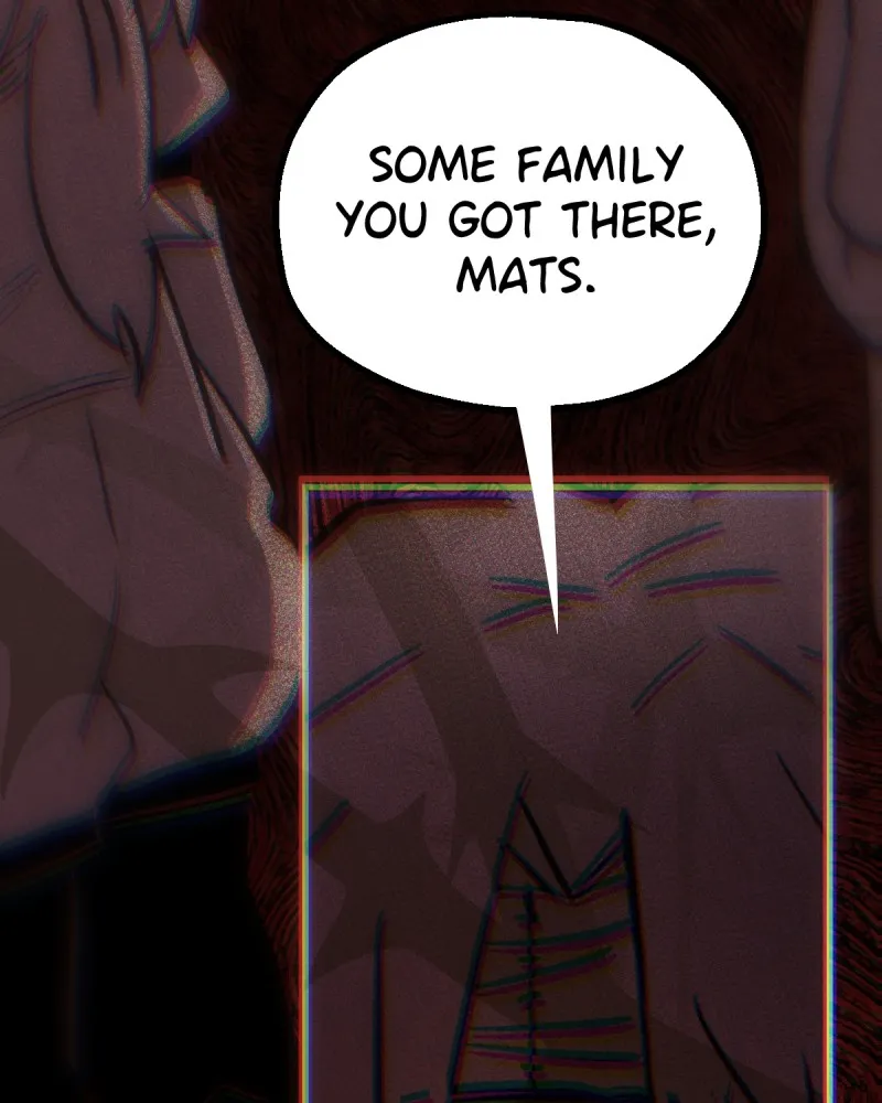 Little Matcha Girl Chapter 143 page 75 - 