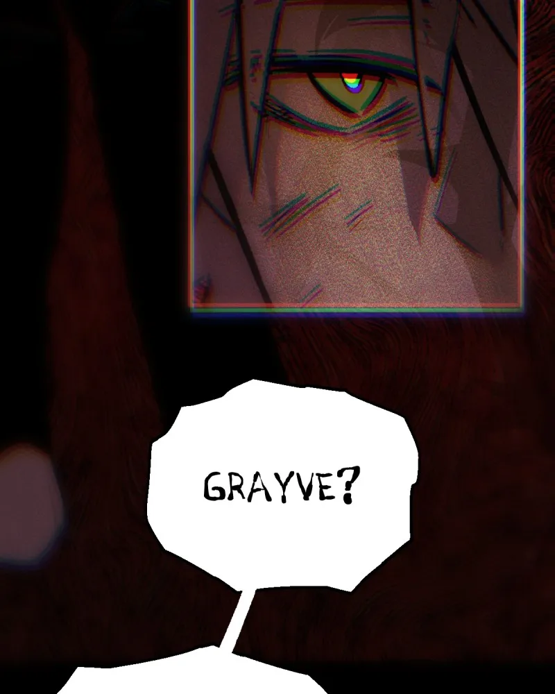Little Matcha Girl Chapter 143 page 76 - 