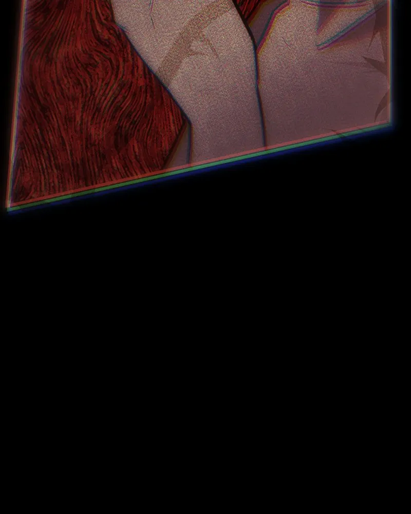 Little Matcha Girl Chapter 143 page 78 - 
